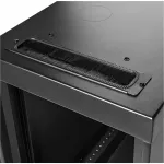Eaton Tripplite-SRW6USM