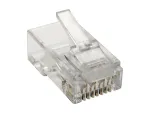 Eaton Tripplite-N230-100-STR