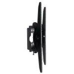 Eaton Tripplite-DWT2655XP