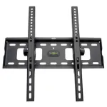 Eaton Tripplite-DWT2655XP