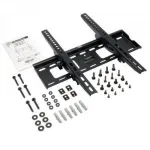 Eaton Tripplite-DWT2655XP