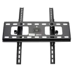 Eaton Tripplite-DWT2655XP