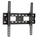 Eaton Tripplite-DWT2655XP