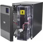 Eaton Tripplite-9SX3000GL