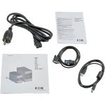 Eaton Tripplite-9SX3000GL