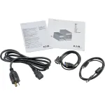 Eaton Tripplite-9SX3000GL