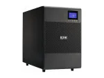 Eaton Tripplite-9SX3000GL