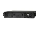 Eaton Tripplite-BP72RT2UTAA