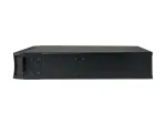 Eaton Tripplite-BP72RT2UTAA