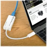 Eaton Tripplite-U436-06N-GBW