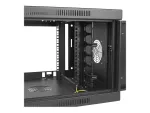 Eaton Tripplite-SRW6UDPVRT