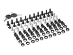 Eaton Tripplite-SRW6UDPVRT