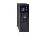 Eaton Tripplite-5S1500LCD