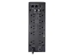 Eaton Tripplite-5S1500LCD