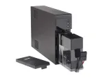 Eaton Tripplite-5S1500LCD