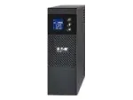 Eaton Tripplite-5S1500LCD