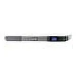Eaton Tripplite-5P1500R