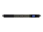 Eaton Tripplite-5P1500R
