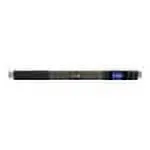 Eaton Tripplite-5P1500R
