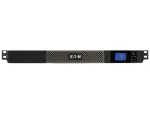 Eaton Tripplite-5P1500R