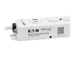 Eaton Tripplite-PS-615-HGUSB