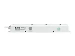 Eaton Tripplite-PS-615-HGUSB