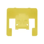 Eaton Tripplite-N2LOCK-010-YW