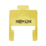Eaton Tripplite-N2LOCK-010-YW