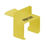 Eaton Tripplite-N2LOCK-010-YW