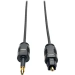 Eaton Tripplite-A104-02M