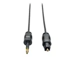 Eaton Tripplite-A104-02M