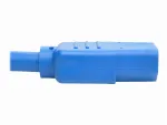 Eaton Tripplite-P004-002-ABL