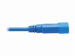 Eaton Tripplite-P004-002-ABL