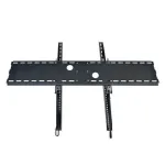 Eaton Tripplite-DWT60100XX