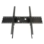 Eaton Tripplite-DWT60100XX