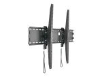 Eaton Tripplite-DWT60100XX