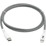 Eaton Tripplite-M102-006-HD