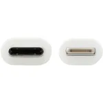 Eaton Tripplite-M102-006-HD