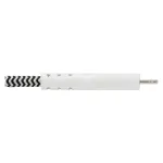 Eaton Tripplite-M102-006-HD
