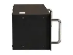 Eaton Tripplite-LCR2400