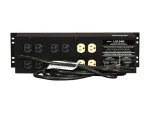 Eaton Tripplite-LCR2400