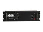 Eaton Tripplite-LCR2400