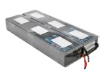 Eaton Tripplite-RBC72S