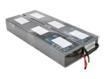 Eaton Tripplite-RBC72S