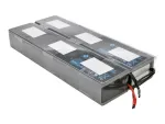 Eaton Tripplite-RBC72S