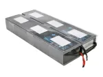 Eaton Tripplite-RBC72S