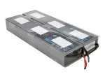 Eaton Tripplite-RBC72S