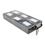 Eaton Tripplite-RBC72S