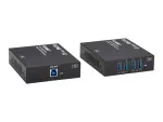 Eaton Tripplite-BHDBT3-USB