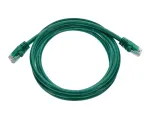 Monoprice-VCT 2140